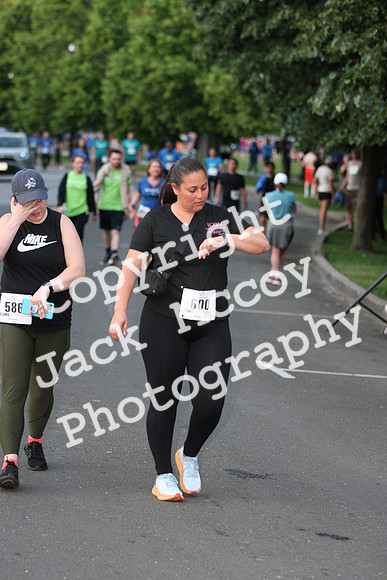 Finish__0871