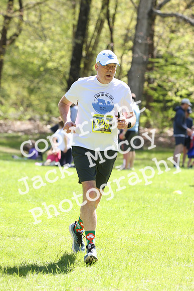 Finish_0476