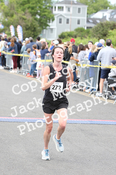 FinishHalf__0550