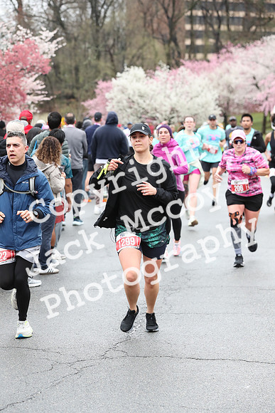 Finish_0931