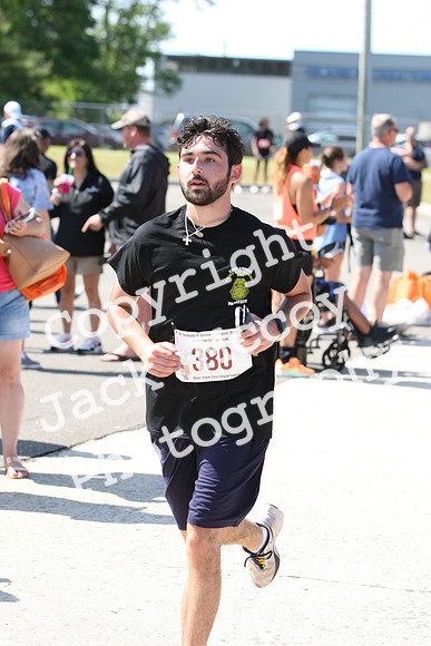 Finish__0806