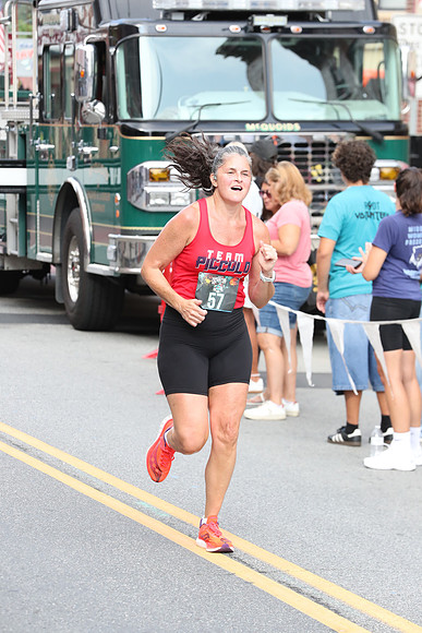 Finish_0062