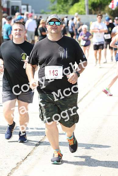Finish__1203