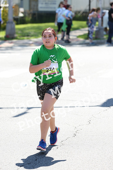 Finish_1093
