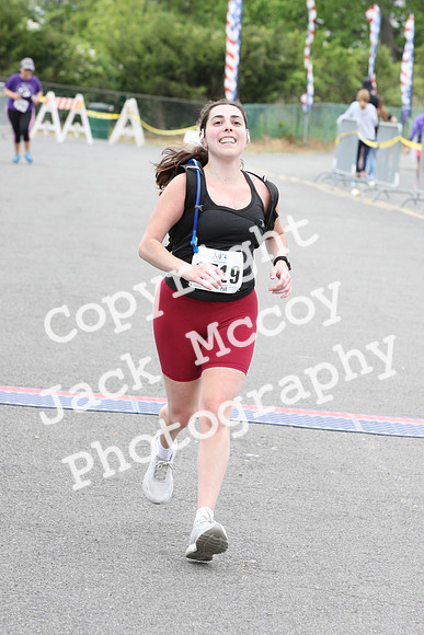 FinishHalf__1708