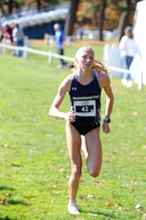 WomensFinish_0016