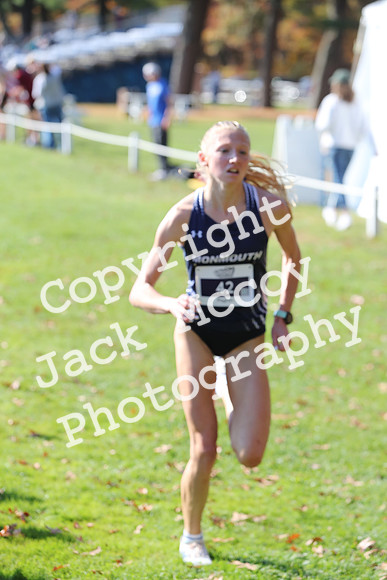 WomensFinish_0016
