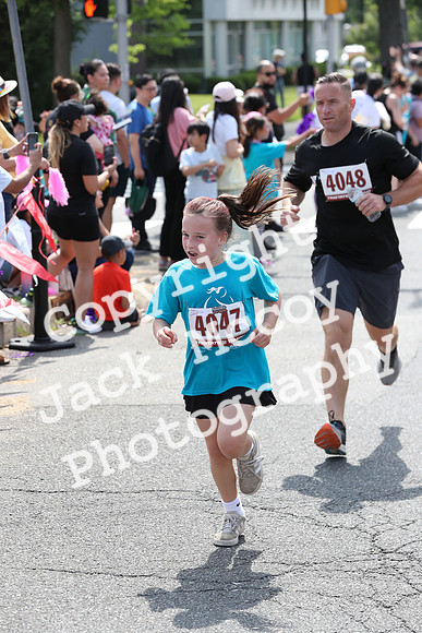 Finish_0401