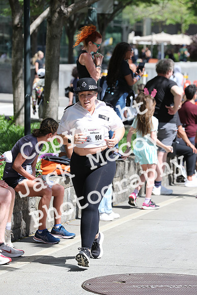 Finish_0811