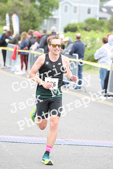 FinishHalf__0007