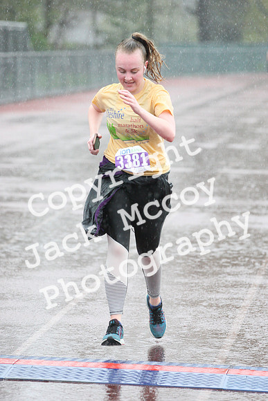 Finish5k_0098