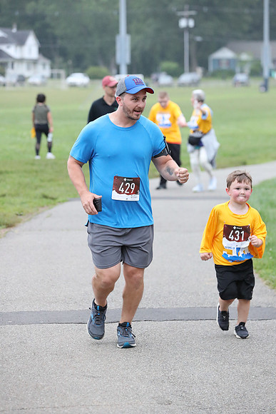 Finish_0440