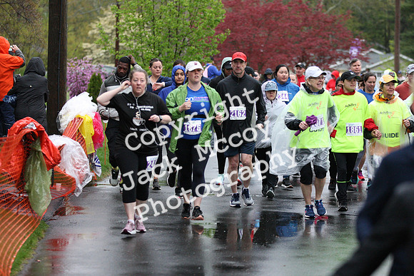 Start5k_0062