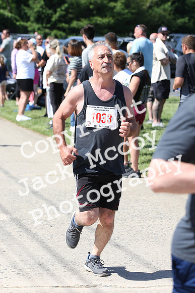 Finish_0692