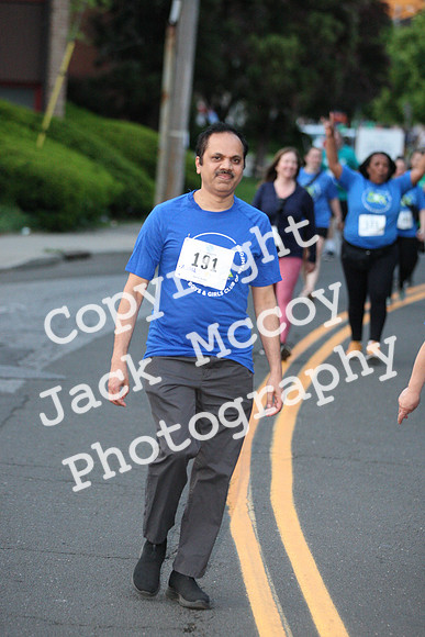 Finish__0887