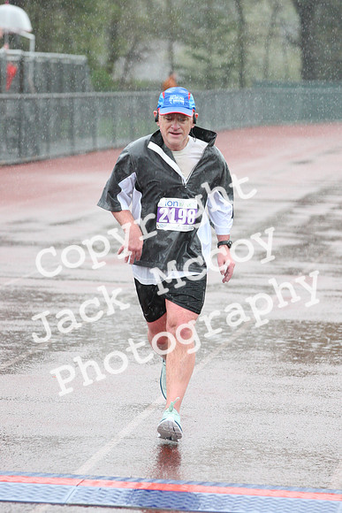 FinishHalf_0198