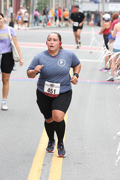 Finish_0446