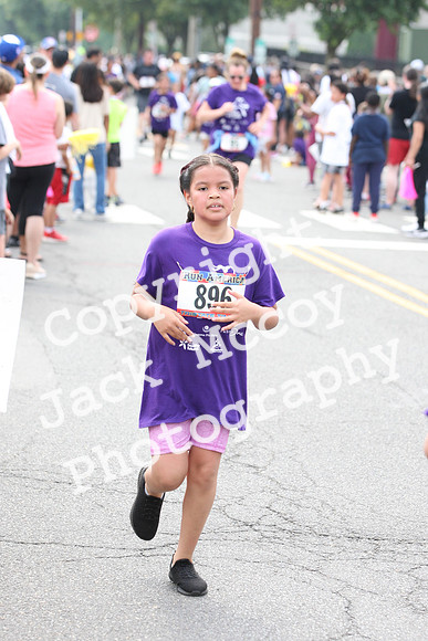 Finish__0552