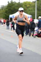 FinishHalf_0125
