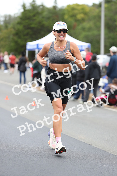 FinishHalf_0125