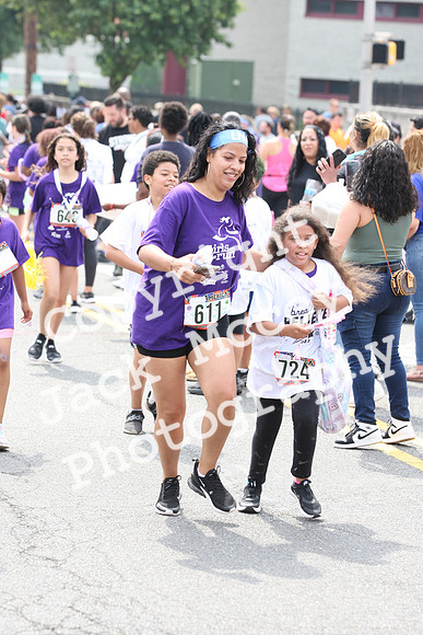 Finish__0864