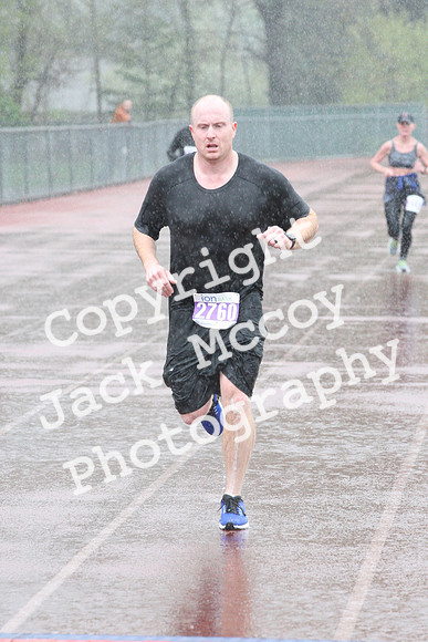 FinishHalf_0334