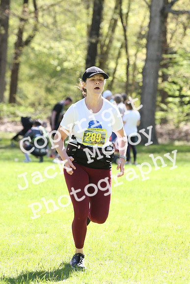 Finish_0328