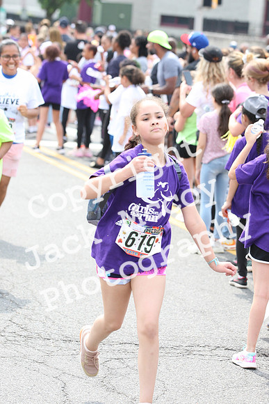 Finish__0794