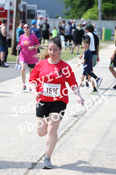 Finish__1264