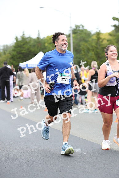FinishHalf_0516