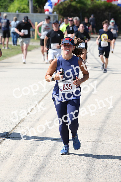 Finish__0754