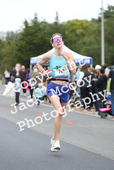 FinishHalf_0070