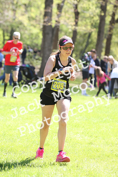 Finish_0437
