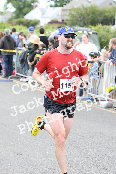 FinishHalf__1134