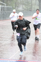 Finish5k_0185