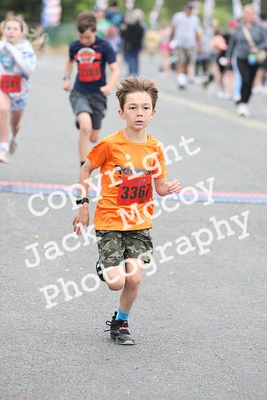FunRun__0007