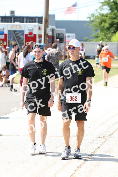 Finish__1574