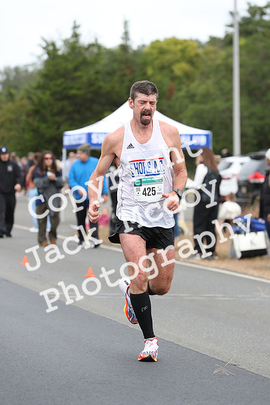 FinishHalf_0033