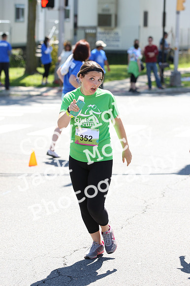 Finish_1099