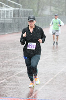 Finish5k_0180