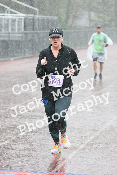 Finish5k_0180