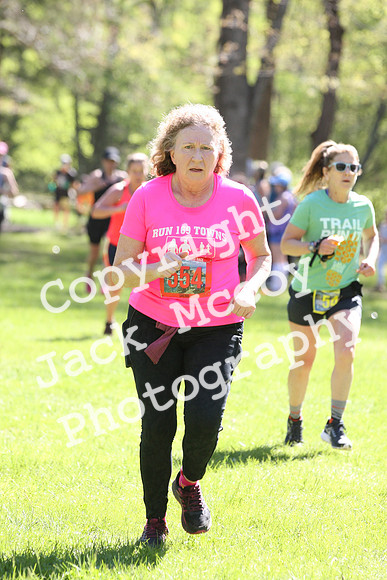 Finish_0258