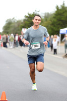 FinishHalf_0008