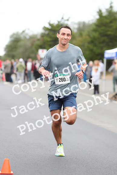FinishHalf_0008