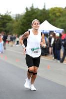 FinishHalf_0122