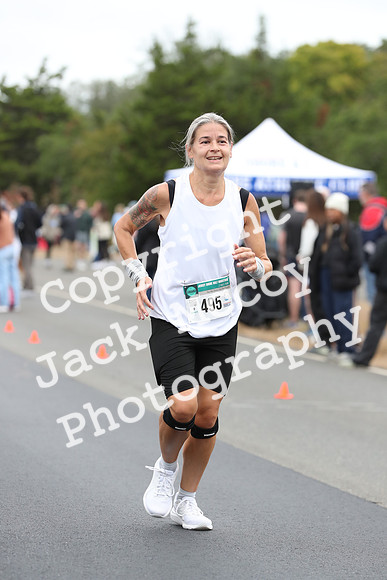 FinishHalf_0122