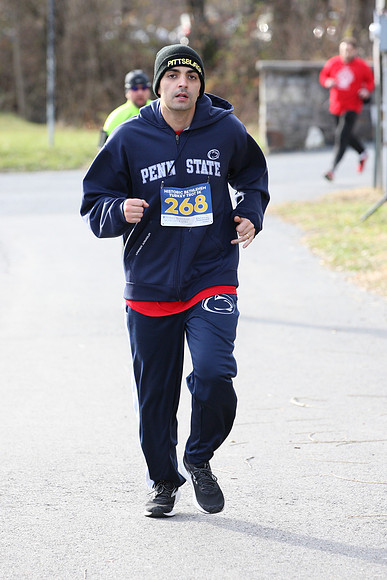Finish_0183