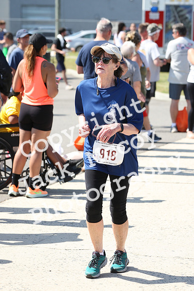 Finish__1038