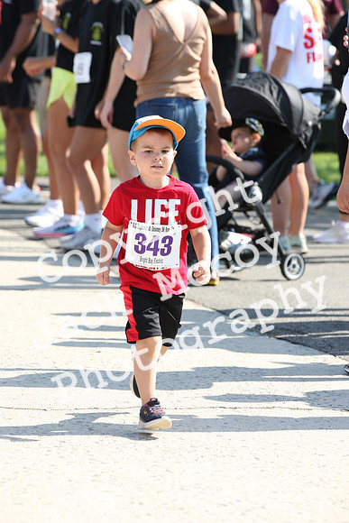 FunRun__0056