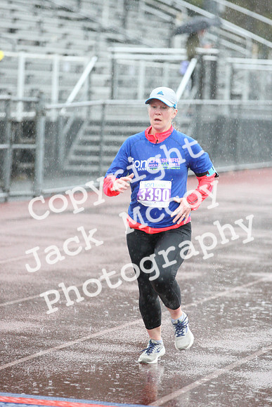 Finish5k_0097